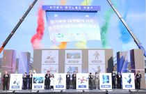  ũ븮 2026 ϰ ǥ