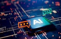 AI ߱⡤ŸƮ ֽ GPU  