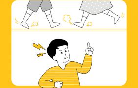 硯 繫   