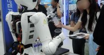AI  ȯ⡯  