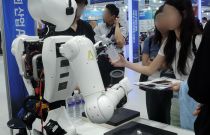 AI  ȯ⡯  