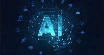 10 AI ŸƮ  Ѵ