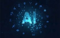 10 AI ŸƮ  Ѵ