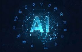 AI ŸƮ  