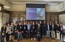 ⵵ AI ŸƮ ۷ι °  ȭ