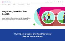 , ڴ(JADA) ýۡ 󺸸 Ű