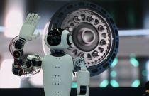 忡 ʿϴ  ôô س κ