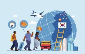 ܱٷ(E-9) ű԰㰡 û