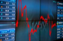 ѱŷ, 4  ڽڡڳؽ ű 