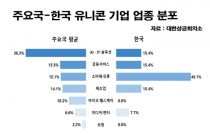 ۷ι   Ȳ, ѱ 13  11