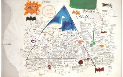 ���Ÿ������� �����衯��