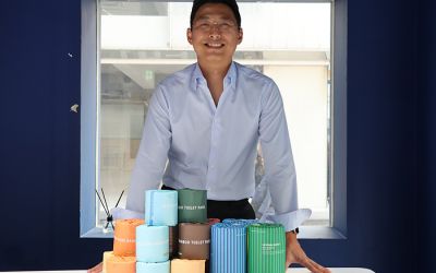 ��극�̳� ������ ��ǥ