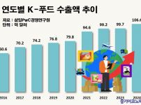 ����� �Ѿ� ��å���ռ���