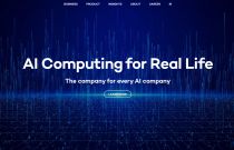 AX ������ ������� �߾�ũ�����ڽ��� ����