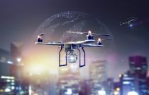 ��K-��С� ���� Ȯ�롦30������ 268��� ����