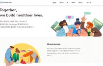 �޸ս�������, �ڽ��� ���� �� 50��� ���� ��ġ