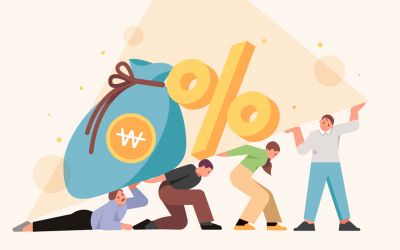 ����ݸ��� ������� �ݿ�����