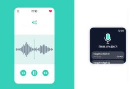 ���� ������ ���� ���� ������ ��������