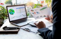 �ڽ���, ȯ�� �϶��� 0.16% ���� ��� ����