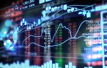 15�� ���ŵ� �ŷ� 8736���, ���� ��� �� 1563��� ����