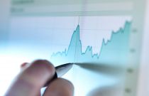 16�� ���ŵ� 9940��������� ��� 1202�����