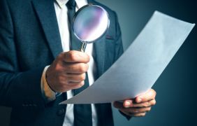 2026�� ȸ�� ���ι��� ������ ������