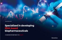 ������ͽ� 18�� �ڽ��� ����, ���� 2��2500��