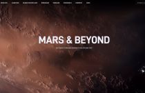 SpaceX �����̽�, ���� ���������� �ڱ� ���Եɱ�