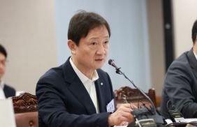 ����, �����⡯ ��ǰ�� �������� ����