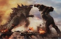 ���ʺ�����, �Ķ󸶿�Ʈ �μ� ���� �ź��ϳ�