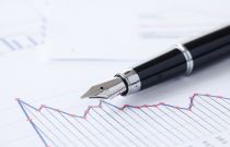 17�� ���ŵ� �ŷ� 8278�������Ʋ ���� ����