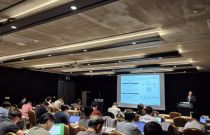 �޺��ϰ� �ִ� ��ESS�������2026�� ����������