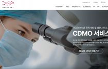 �޵�����Ʈ, īƼ���� ڸ �ӻ� 3�� ���� CB ����