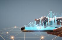 18�� �ڽ��ǡ��ڽ���, AI ���� ����� ���� �༼