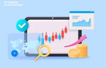 18�� ���ŵ� 8926�����LG���֡��������α� ����