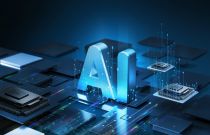 AI �߼Һ�ó�������ŸƮ�� ������ ���� �ּ�ȭ��