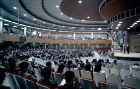 �������� �������Ǳ��� ��ȿ�Ϸ���