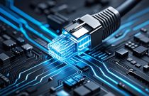 ����������, �ڳؽ� ���塦22�Ϻ��� �ŷ� ����