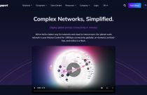 �ް���Ʈ, �ε� ���ͳ� ��� ���ͽ�Ʈ�� IX�� �μ�