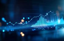 19�� ���ŵ� 1�� �衦�Ｚ���ڡ����׿��� ��ܿ�