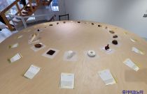 �佺, �һ���� �̾߱� ���� �����ͽ��� ���ϡ� ����