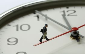 �ܽð��ٷ��� ���� ���غ��� ���ظ�