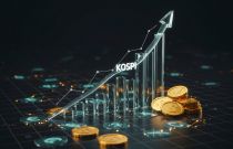 �ڽ��ǡ��ڽ��� ���� ��¡��ڽ��� 4100�� ȸ��