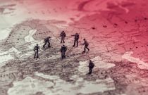 ������ �� üũ�ؾ� �� ��� ���� ���� �����