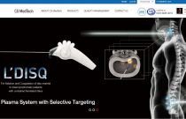 �����޵���, �ַ����� �μ������� �÷��� Ȯ��