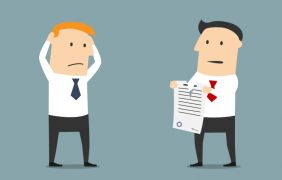 ����ȸ������ �о���� ��꿡 ����