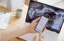 �ڽ��� 4,110�� �������ڽ����� 920�� �ر�