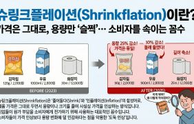 �����Ҿ� ���߱� Ż����ü ��������