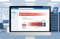 ���ذ� ������ ���� �ִ١� �ǽ� ���� ����������