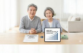 ���������� ����ȭ�� �� ������ Ȯ��